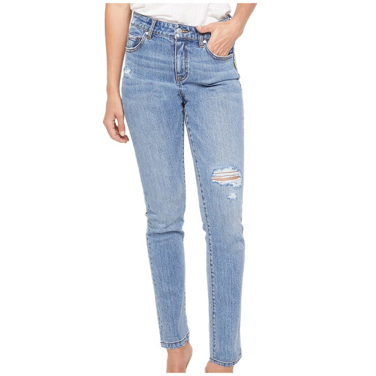 7 for all mankind tk maxx