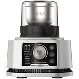 Ninja Foodi Power Blender Mega System CB352