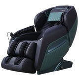 iRest Massage Chairs
