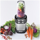 Nutri Ninja Auto-iQ Blender BL484