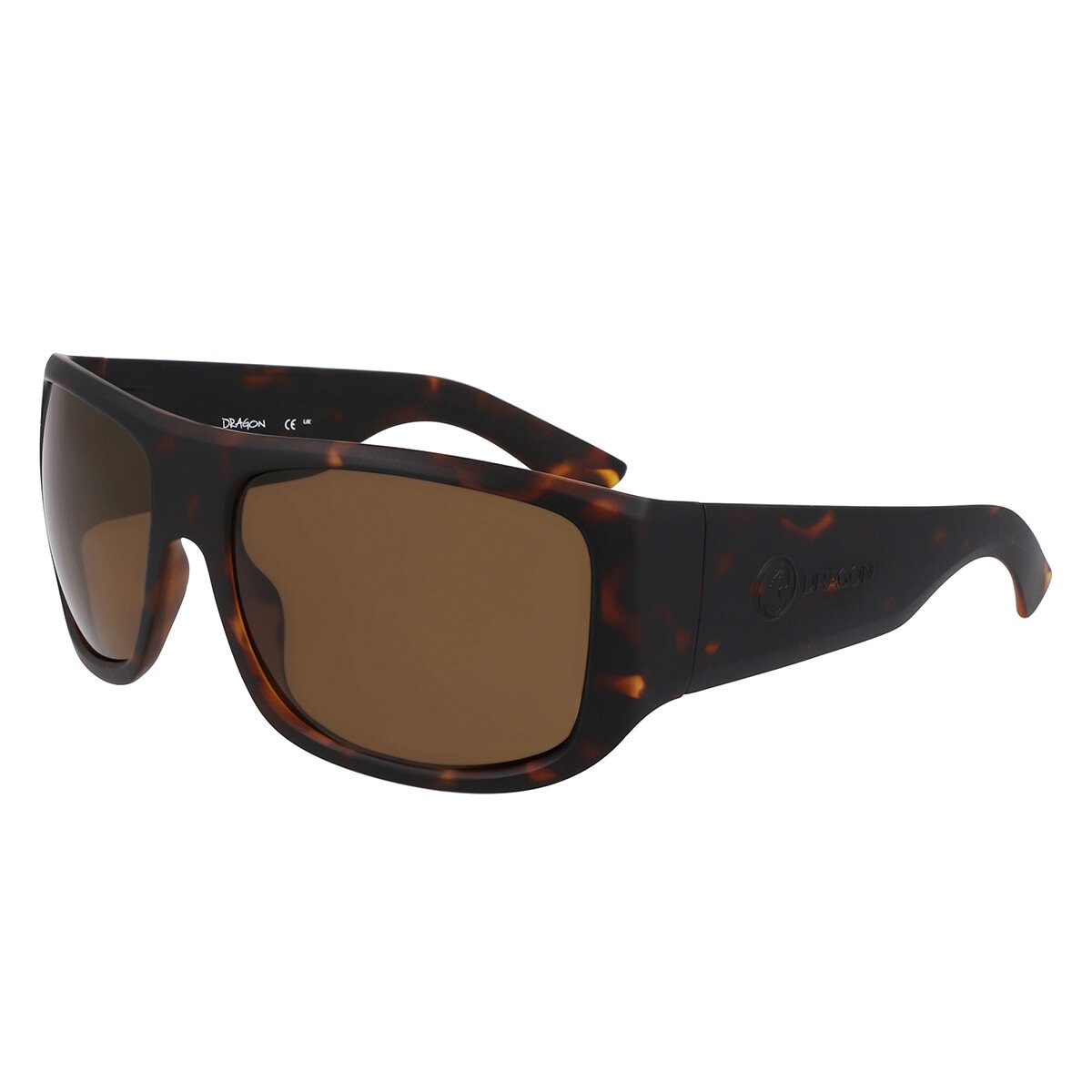 Dragon CALYPSO DR139S 246 Men's Sunglasses