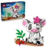 LEGO Disney Moana Pua 43292 LEGO Disney Moana Pua 43292