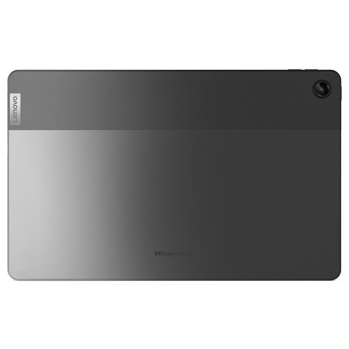 Lenovo Tab M10 Plus (3rd Gen) 128GB ZAAM0081AU