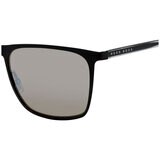 Hugo Boss 1149 S Men’s Sunglasses