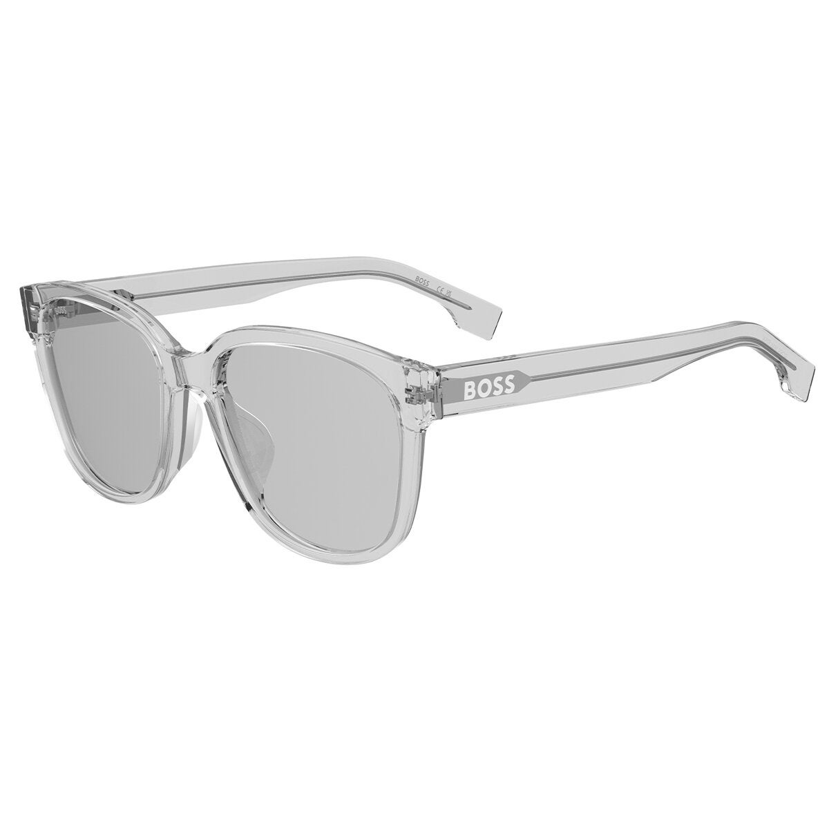 BOSS 1814/F/SK KB7 IR Men's Sunglasses BOSS 1814/F/SK KB7 IR Men's Sunglasses