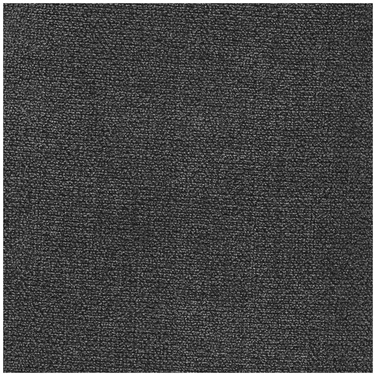 Thomasville Tisdale 6-piece Modular Sectional