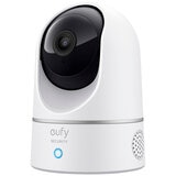 Eufy 2C Three Camera Pack with Pan & Tilt Camera EUFY2C32KPTBND