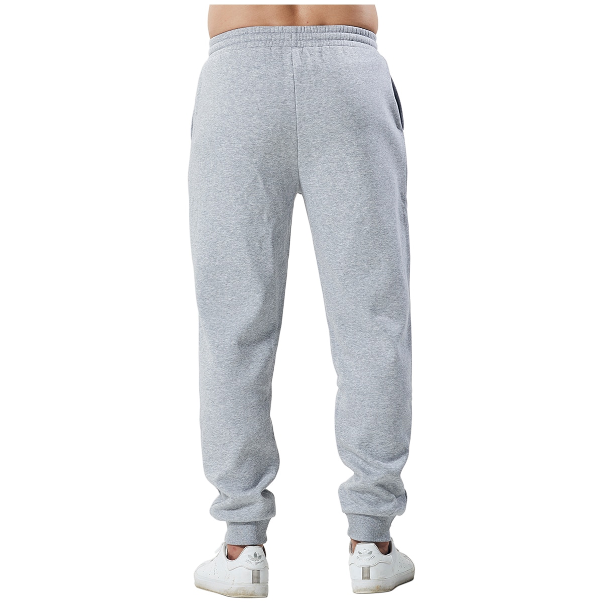 Fila Pants Costco Australia