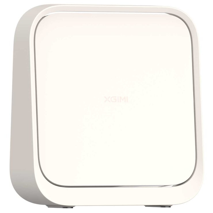 XGIMI Elfin Flip FHD Projector WK03C