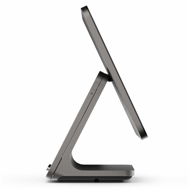 Square Register 2nd Generation with $5,000 of Free Processing SQ-REGX2C-COSTCO Square Register 2nd Generation with $5,000 of Free Processing SQ-REGX2C-COSTCO