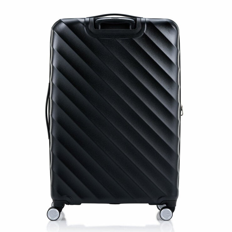 American Tourister Concentrix 3 Piece Luggage Set American Tourister Concentrix 3 Piece Luggage Set