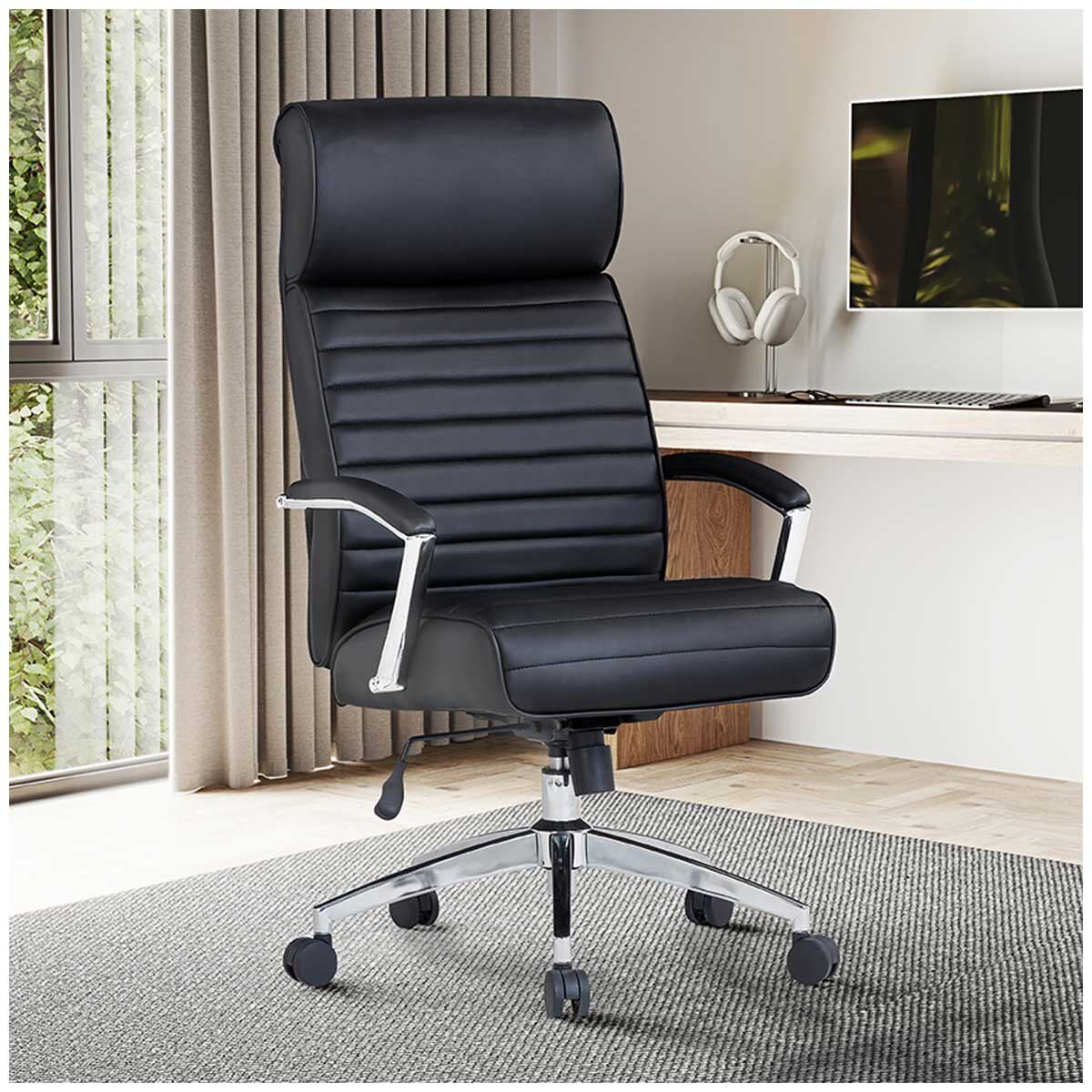 Primo Executive Office Chair