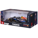 1:18 Oracle Red Bull Racing 2023 Austin Max Verstappen 1:18 Oracle Red Bull Racing 2023 Austin Max Verstappen