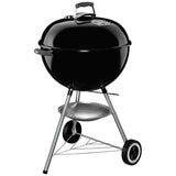 Weber Original Kettle Barbecue 57 cm