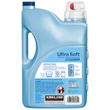 Kirkland Signature Ultra Soft Fabric Softener 5.53L