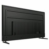Sony 85 Bravia 3 II 4K Direct LED Google TV with Gemini K85XR30M2 Sony 85 Bravia 3 II 4K Direct LED Google TV with Gemini K85XR30M2
