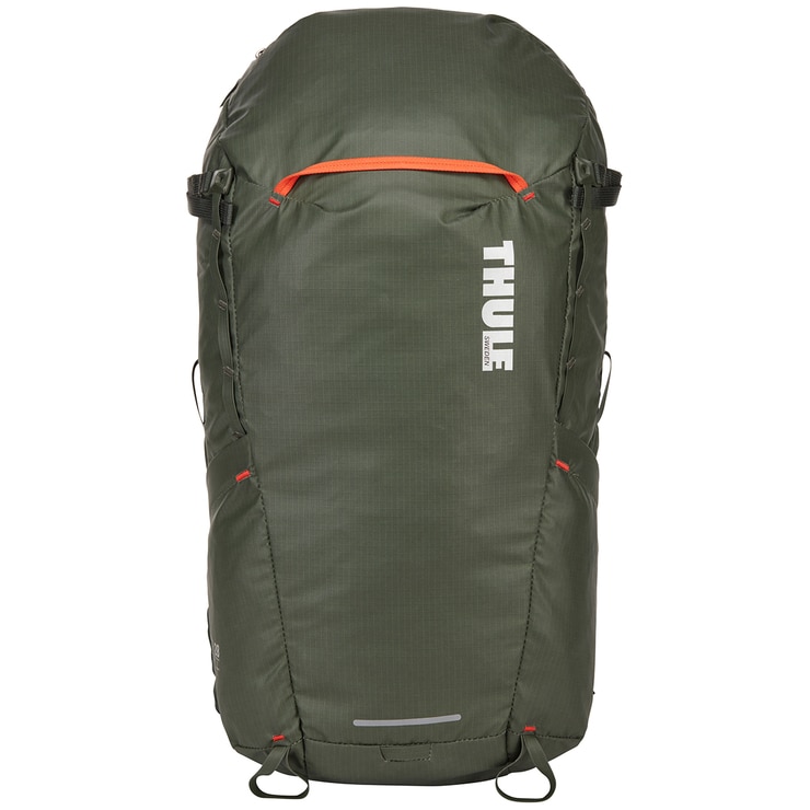 thule men's backpack
