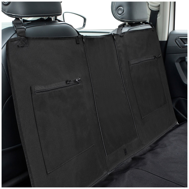 Road Comforts 3 in 1 Pet Cabin Protector Costco Australia