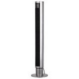 Dimplex 100cm Digital Tower Fan DCTF110D