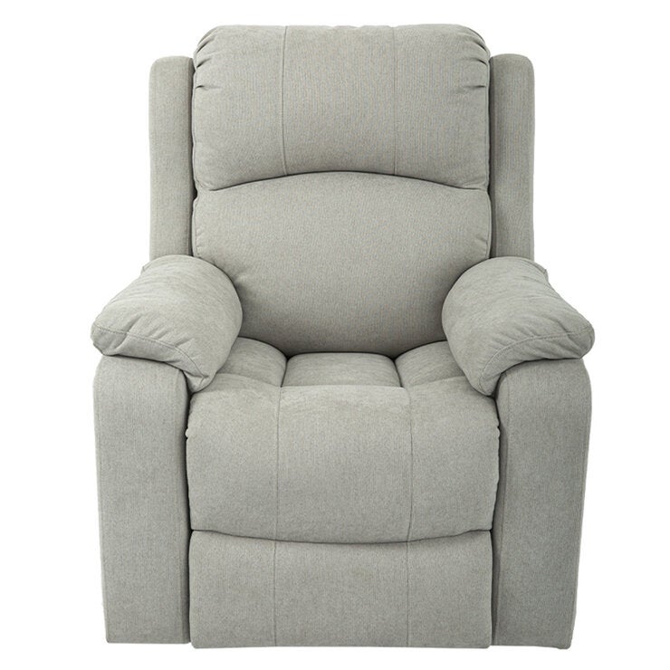 Mlily Ezy Motion Manhattan Lifting Chair 2 Motor Manisa Fossil Mlily Ezy Motion Manhattan Lifting Chair 2 Motor Manisa Fossil