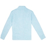 Nautica Full Zip Jacket - Aqua