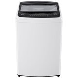 LG 8.5kg Top Load Washer WTL1-85W