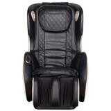 Iyume Massage Chair R8526 MoonChair Black