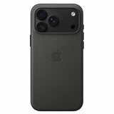 Apple iPhone 18 Pro Max TechWoven Case with MagSafe Black Apple iPhone 18 Pro Max TechWoven Case with MagSafe Black