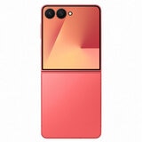 Samsung Galaxy Z Flip7 512GB Red SM-F766BDBEATS
