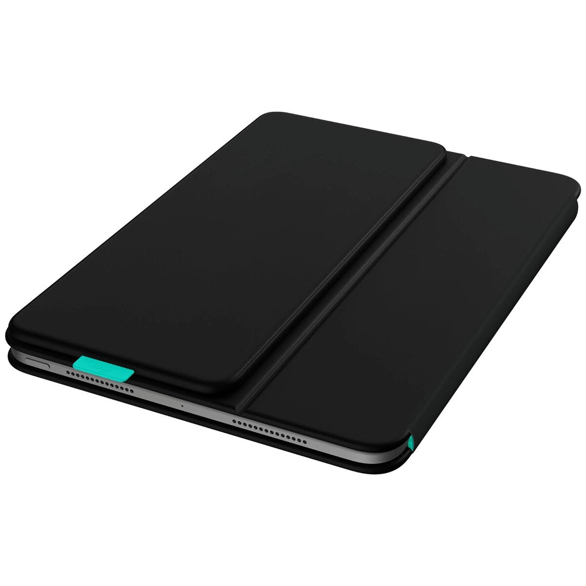 Flip Folio Keyboard Case for iPad Pro 11 inch And Air 11 inch Flip Folio Keyboard Case for iPad Pro 11 inch And Air 11 inch