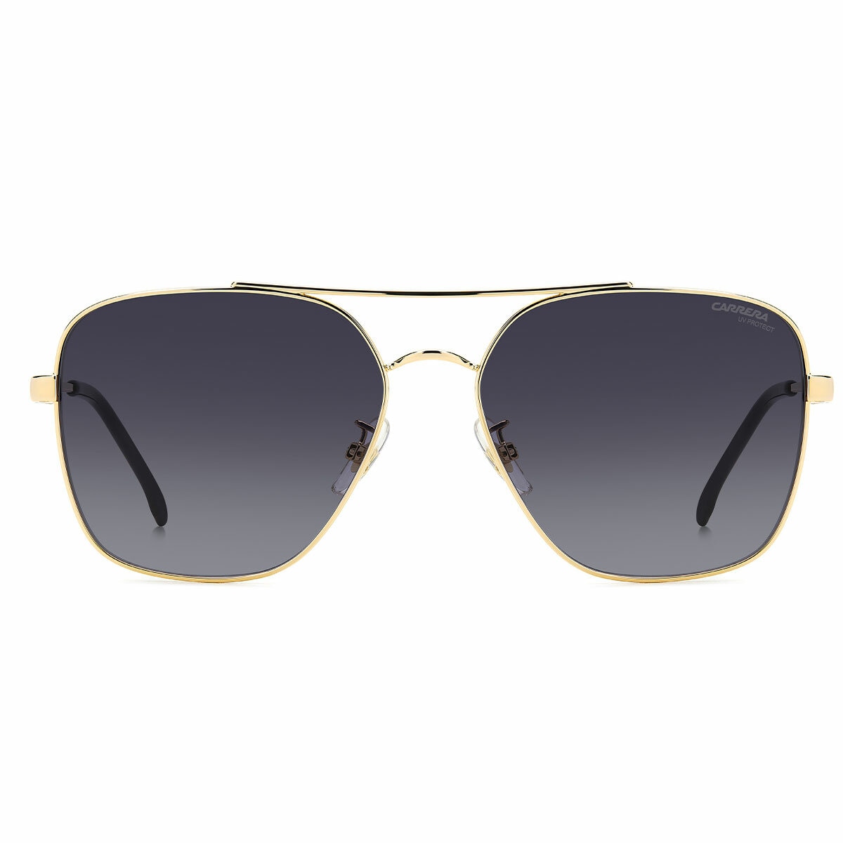 Carrera 3019S J5G Women's Sunglasses