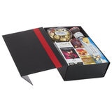 Tea Break Giftbox Hamper