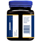 Manuka health Manuka honey MGO 150+/UMF7 1 kg