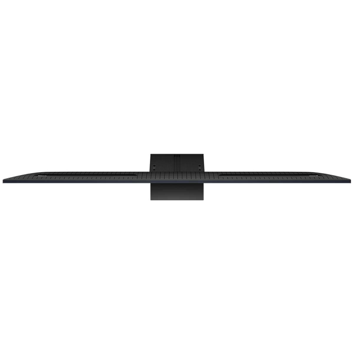TCL 75 Inch C855 Premium QD-Mini LED Google TV 75C855