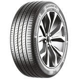 Continental 215/55R17 94W UltraContact UC7 Continental 215/55R17 94W UltraContact UC7