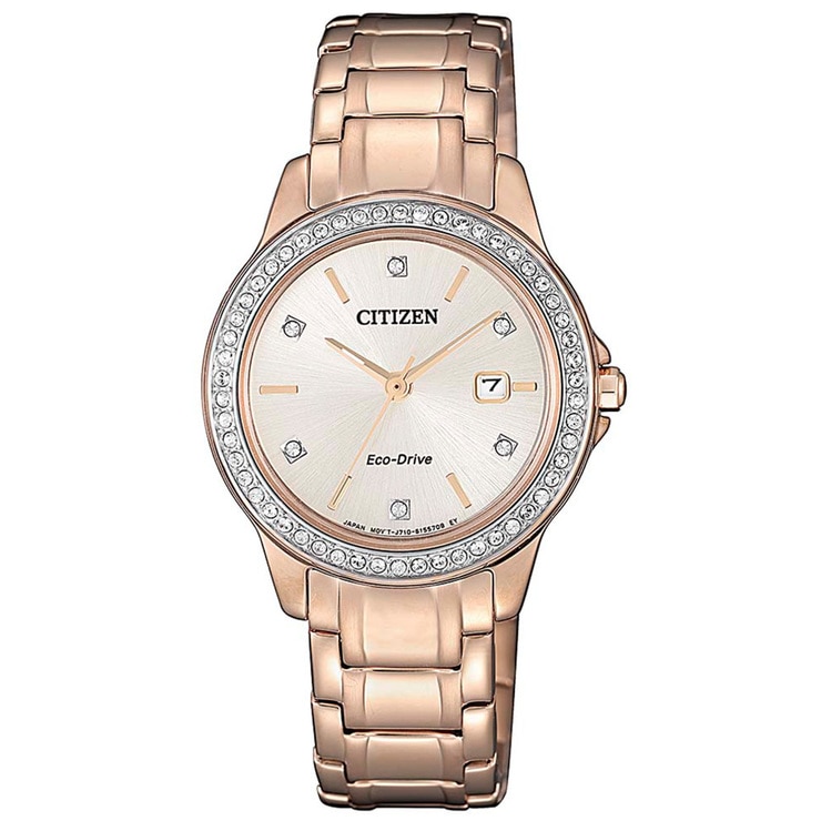 versace women's watch costco