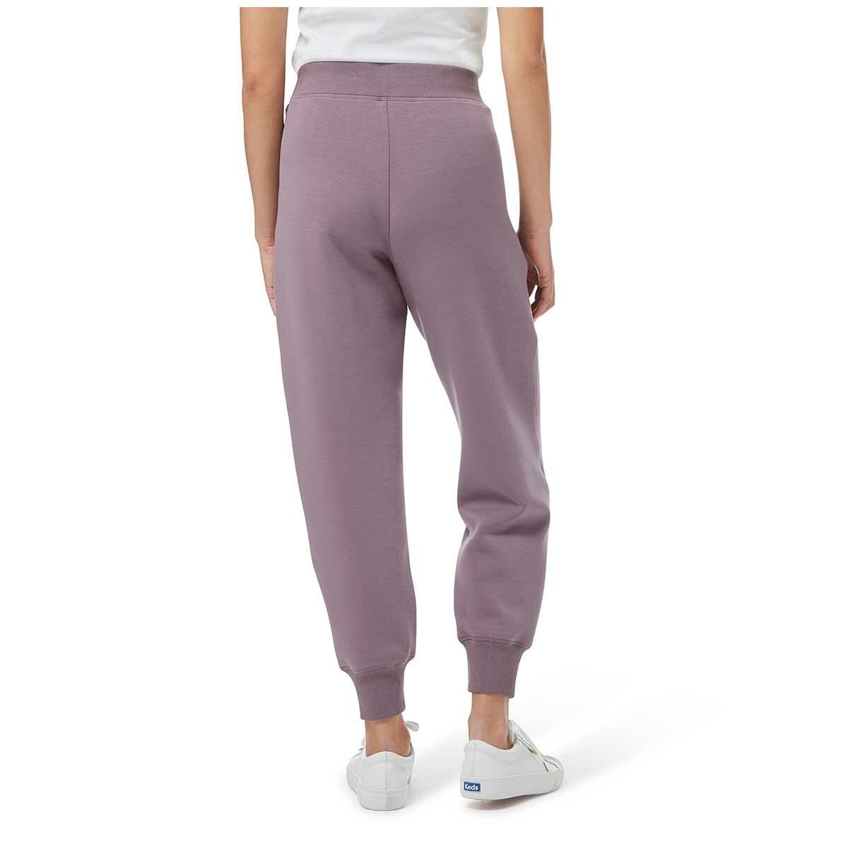 Kirkland Signature Ladies Active Jogger