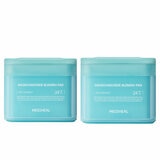 Mediheal Madecassoside Blemish Pad 100 Pack + 100 Pack Refill