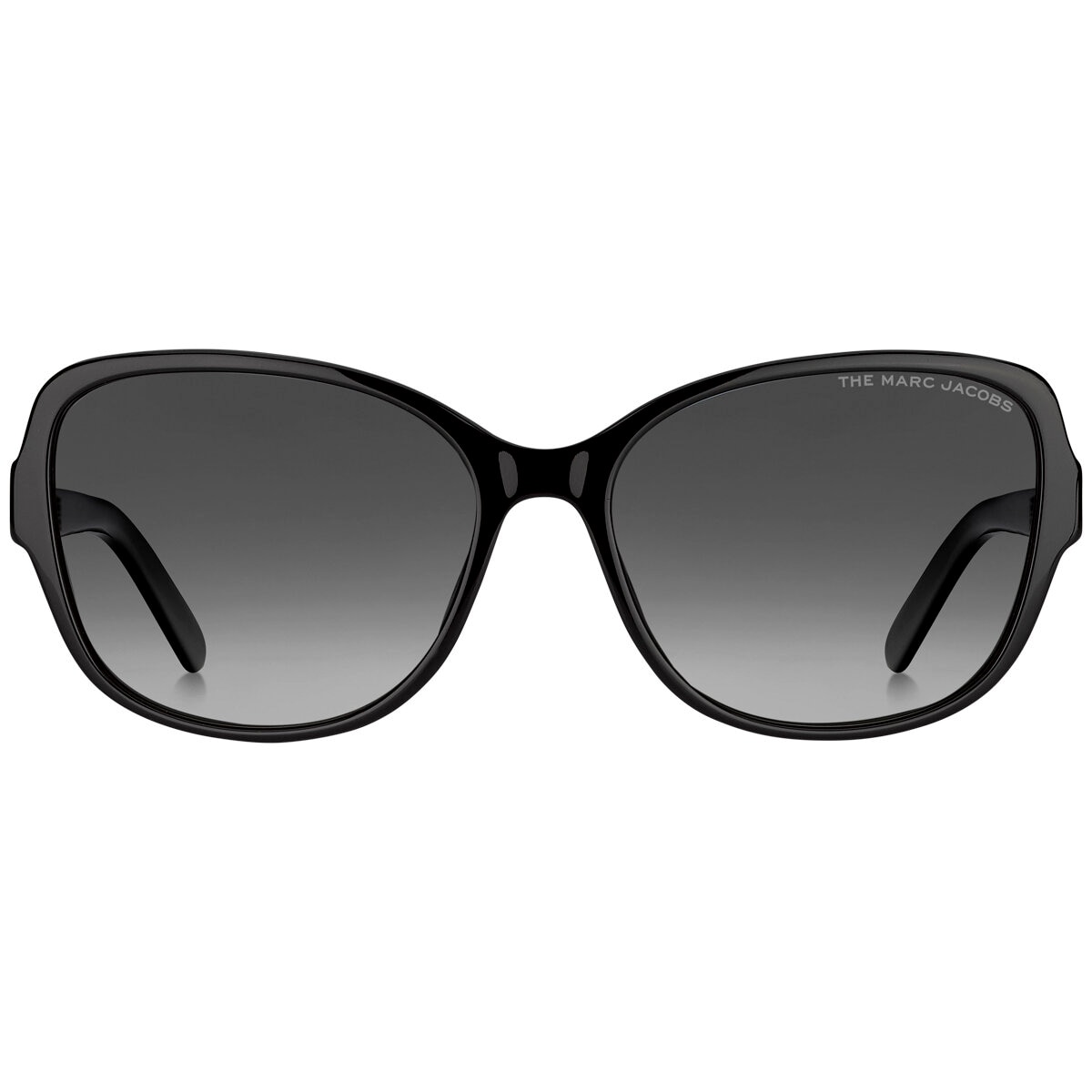 Marc Jacobs Marc 528/S Women's Sunglasses