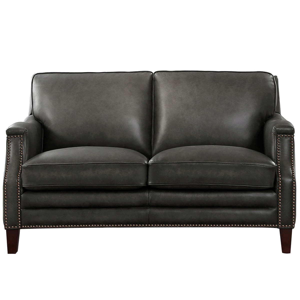 Edgewood Loveseat