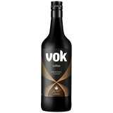 Vok Coffee Liqueur 1L
