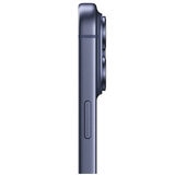 iPhone 17 Pro Max 2TB Deep Blue