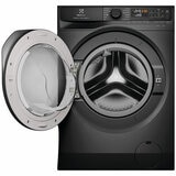 Electrolux 12kg and 8kg 700 Series Front Loader Washer Dryer Combo EWW1243R7SCS Electrolux 12kg and 8kg 700 Series Front Loader Washer Dryer Combo EWW1243R7SCS