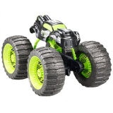 Silverlit EXOST Rhino Wave SVT-20285