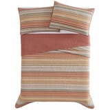 Retro Chic Quilt Set Queen 3 Piece