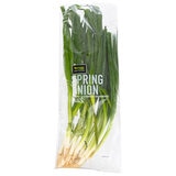 Spencer Ranch Spring Onion Super Bunch