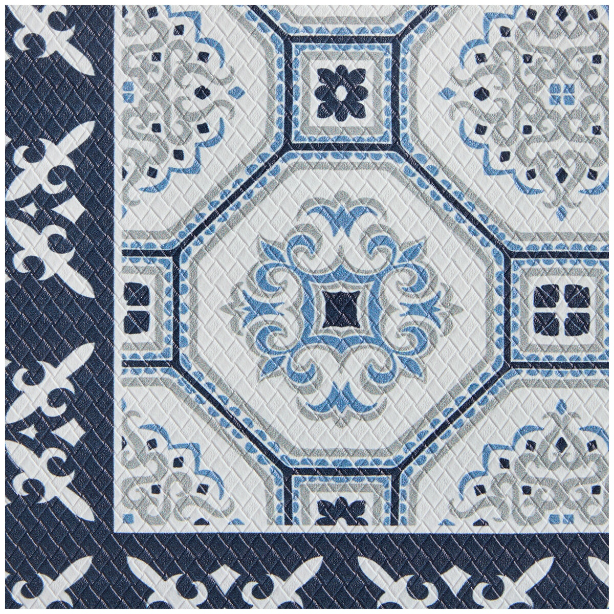 Town & Country Cook N Comfort Mat 50cm x 139cm
