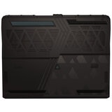 MSI 17 Inch Vector 17 HX Laptop i7-14650HX A14VHG-664AU