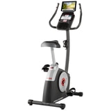 Proform Exercise Bike 210CSX