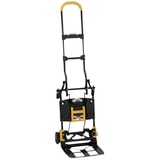 Cosco Hand Truck